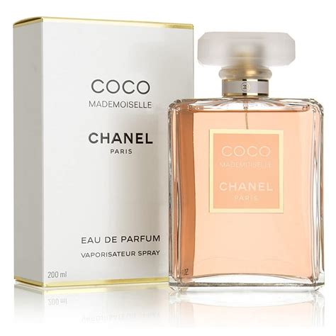 coco chanel madomoiselle|chanel coco mademoiselle euro price.